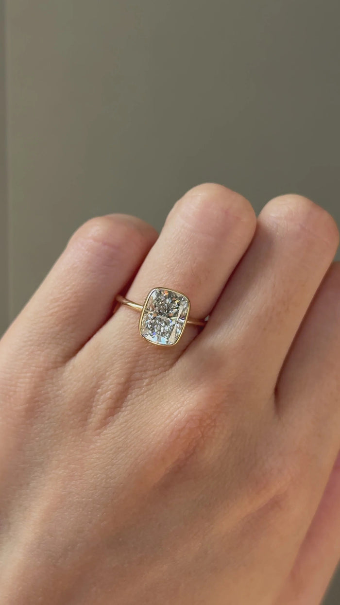 Engagement Rings